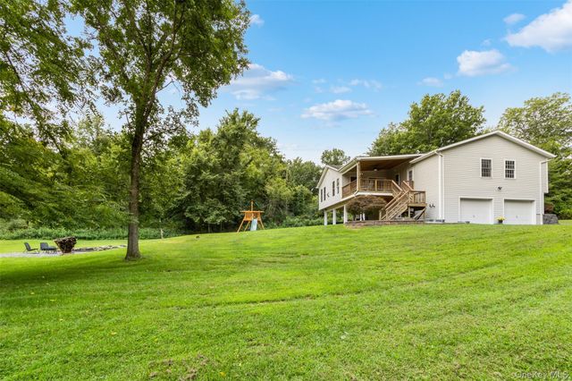 61 Joshua Drive, Bullville, NY 12721