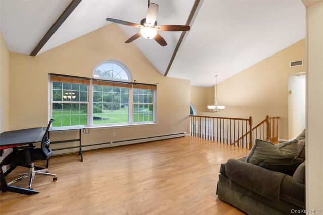 61 Joshua Drive, Bullville, NY 12721