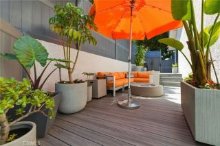 1456 Manhattan Beach Boulevard D, Manhattan Beach, CA 90266
