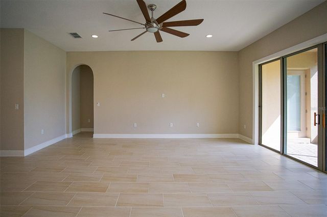 14540 SUNBRIDGE CIRCLE, Winter Garden, FL 34787
