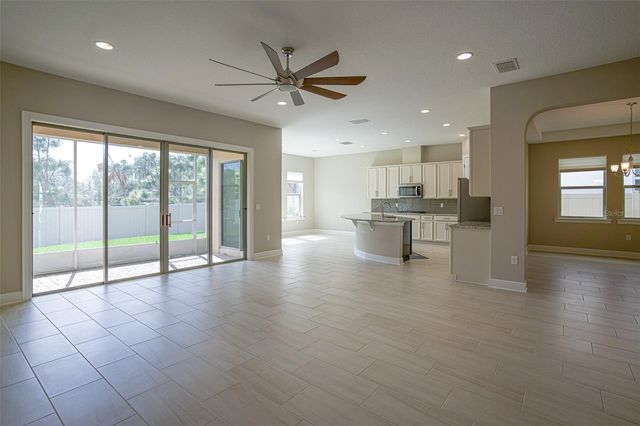 14540 SUNBRIDGE CIRCLE, Winter Garden, FL 34787