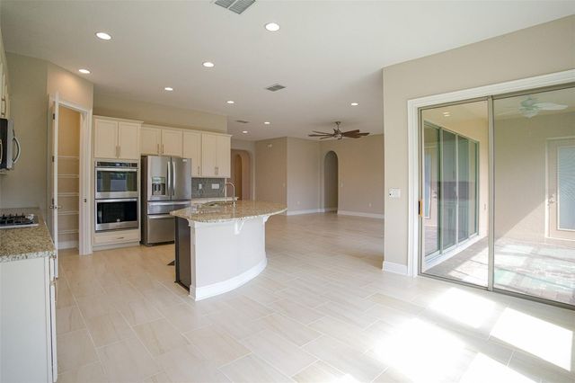 14540 SUNBRIDGE CIRCLE, Winter Garden, FL 34787