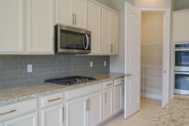 14540 SUNBRIDGE CIRCLE, Winter Garden, FL 34787