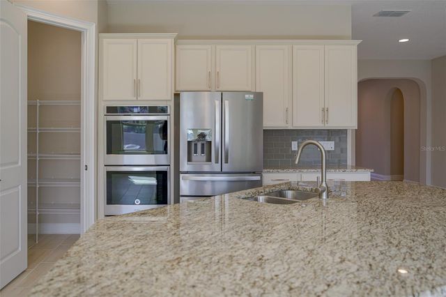 14540 SUNBRIDGE CIRCLE, Winter Garden, FL 34787