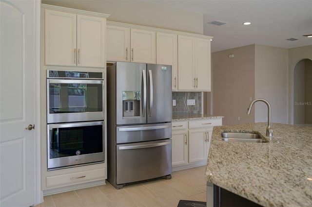 14540 SUNBRIDGE CIRCLE, Winter Garden, FL 34787