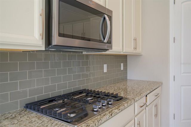 14540 SUNBRIDGE CIRCLE, Winter Garden, FL 34787