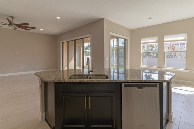 14540 SUNBRIDGE CIRCLE, Winter Garden, FL 34787