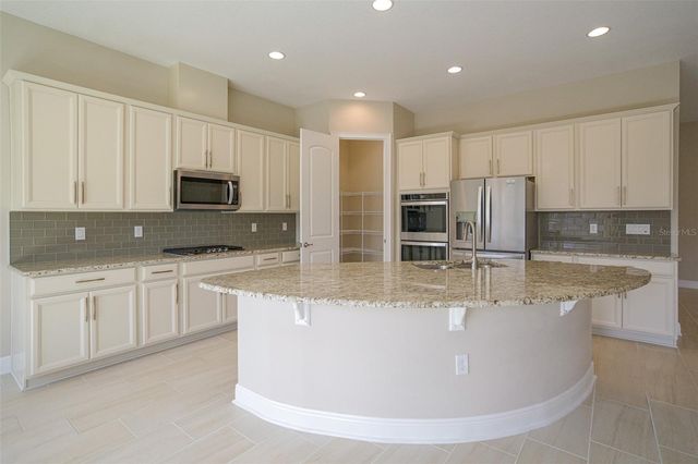 14540 SUNBRIDGE CIRCLE, Winter Garden, FL 34787