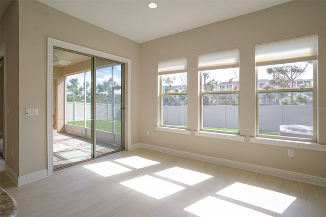 14540 SUNBRIDGE CIRCLE, Winter Garden, FL 34787