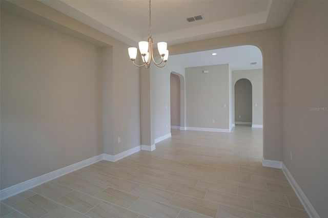 14540 SUNBRIDGE CIRCLE, Winter Garden, FL 34787