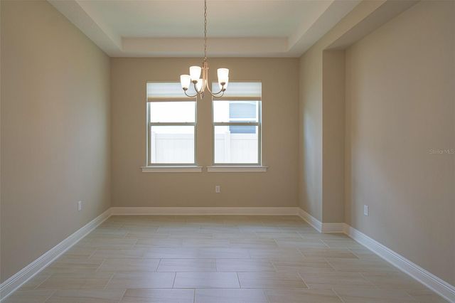 14540 SUNBRIDGE CIRCLE, Winter Garden, FL 34787