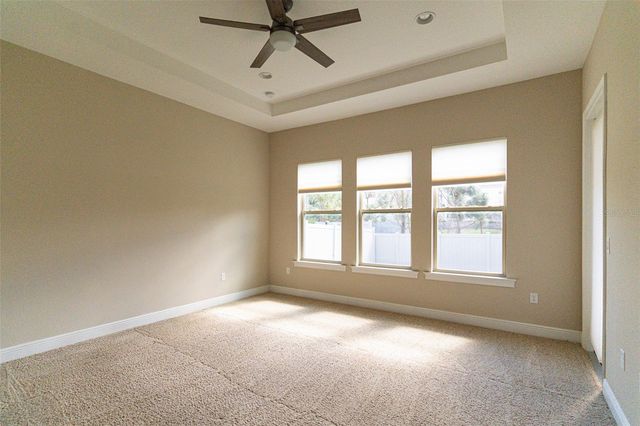 14540 SUNBRIDGE CIRCLE, Winter Garden, FL 34787