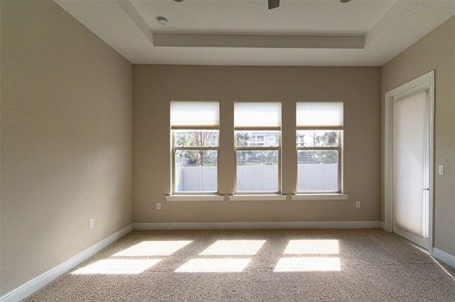 14540 SUNBRIDGE CIRCLE, Winter Garden, FL 34787