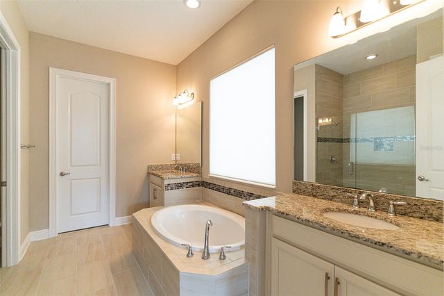 14540 SUNBRIDGE CIRCLE, Winter Garden, FL 34787
