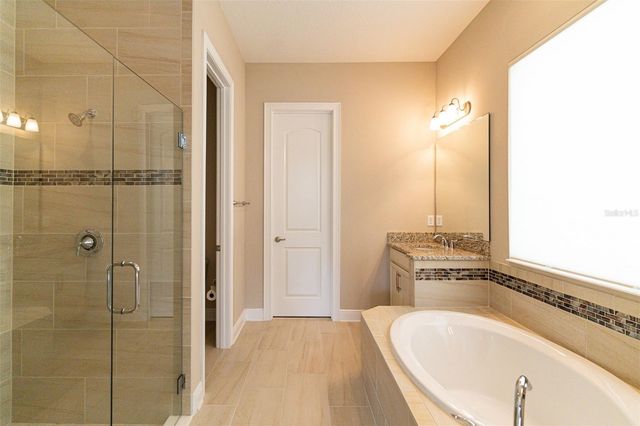 14540 SUNBRIDGE CIRCLE, Winter Garden, FL 34787