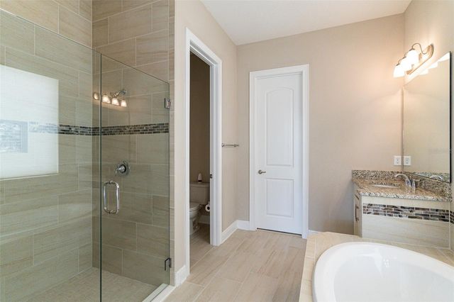 14540 SUNBRIDGE CIRCLE, Winter Garden, FL 34787