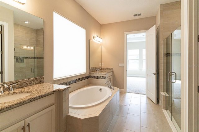14540 SUNBRIDGE CIRCLE, Winter Garden, FL 34787