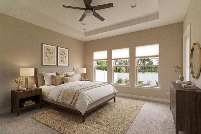 14540 SUNBRIDGE CIRCLE, Winter Garden, FL 34787