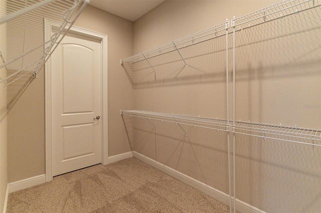 14540 SUNBRIDGE CIRCLE, Winter Garden, FL 34787