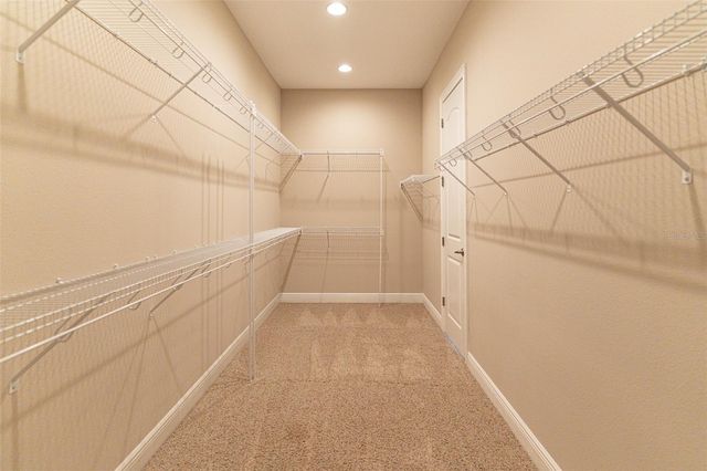 14540 SUNBRIDGE CIRCLE, Winter Garden, FL 34787