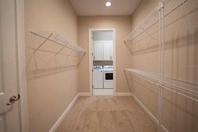 14540 SUNBRIDGE CIRCLE, Winter Garden, FL 34787