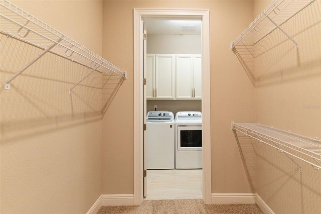 14540 SUNBRIDGE CIRCLE, Winter Garden, FL 34787