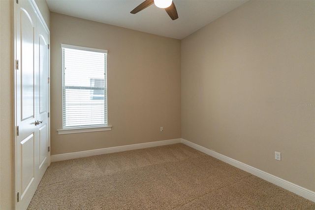 14540 SUNBRIDGE CIRCLE, Winter Garden, FL 34787