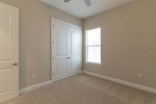 14540 SUNBRIDGE CIRCLE, Winter Garden, FL 34787