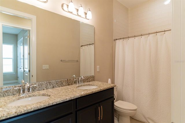 14540 SUNBRIDGE CIRCLE, Winter Garden, FL 34787