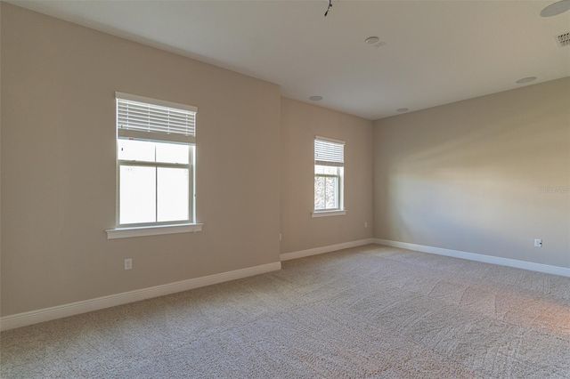 14540 SUNBRIDGE CIRCLE, Winter Garden, FL 34787