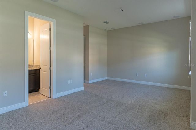 14540 SUNBRIDGE CIRCLE, Winter Garden, FL 34787