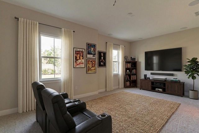 14540 SUNBRIDGE CIRCLE, Winter Garden, FL 34787