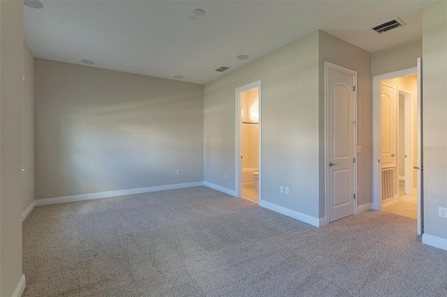 14540 SUNBRIDGE CIRCLE, Winter Garden, FL 34787
