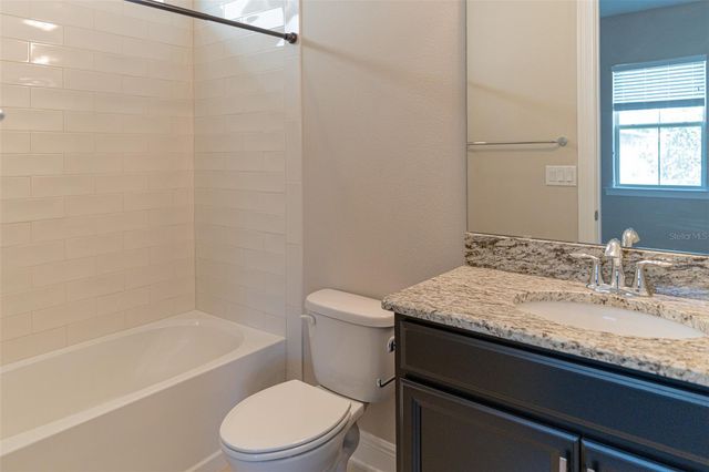 14540 SUNBRIDGE CIRCLE, Winter Garden, FL 34787