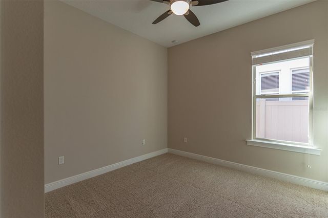 14540 SUNBRIDGE CIRCLE, Winter Garden, FL 34787