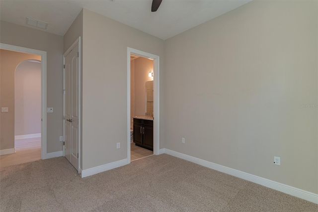 14540 SUNBRIDGE CIRCLE, Winter Garden, FL 34787