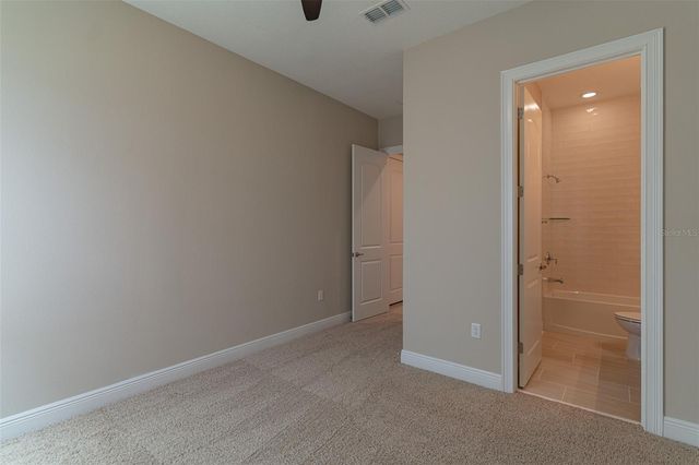 14540 SUNBRIDGE CIRCLE, Winter Garden, FL 34787