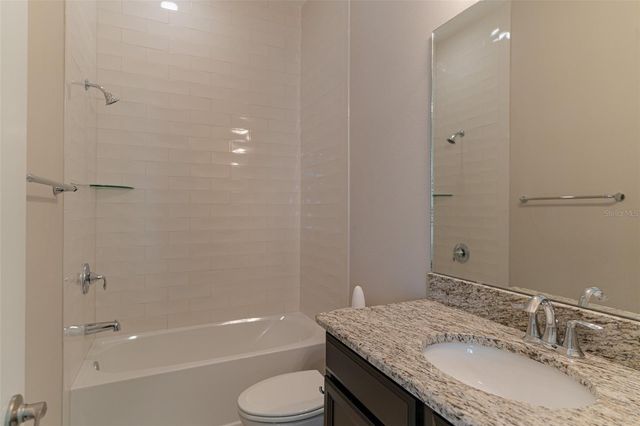 14540 SUNBRIDGE CIRCLE, Winter Garden, FL 34787