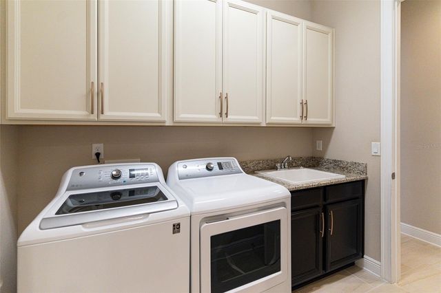14540 SUNBRIDGE CIRCLE, Winter Garden, FL 34787