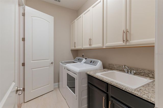 14540 SUNBRIDGE CIRCLE, Winter Garden, FL 34787