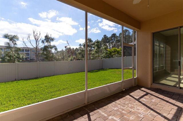 14540 SUNBRIDGE CIRCLE, Winter Garden, FL 34787