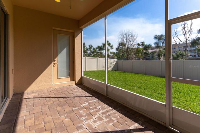 14540 SUNBRIDGE CIRCLE, Winter Garden, FL 34787