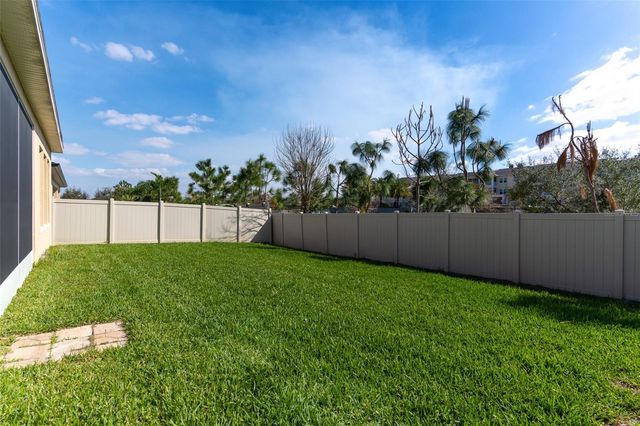 14540 SUNBRIDGE CIRCLE, Winter Garden, FL 34787