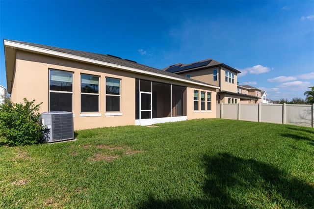 14540 SUNBRIDGE CIRCLE, Winter Garden, FL 34787