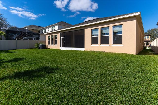 14540 SUNBRIDGE CIRCLE, Winter Garden, FL 34787