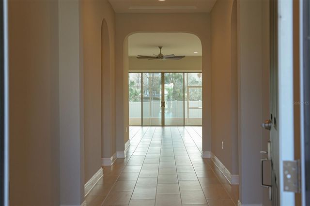 14540 SUNBRIDGE CIRCLE, Winter Garden, FL 34787