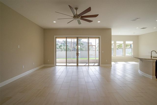 14540 SUNBRIDGE CIRCLE, Winter Garden, FL 34787