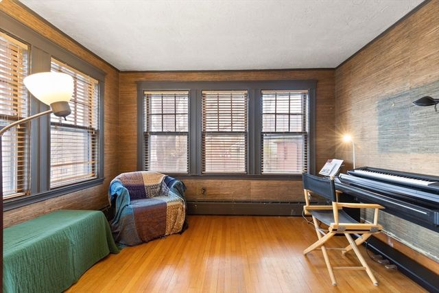 123 Wyman St., Medford, MA 02155