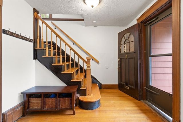 123 Wyman St., Medford, MA 02155