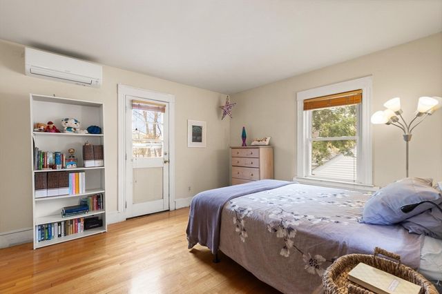 123 Wyman St., Medford, MA 02155